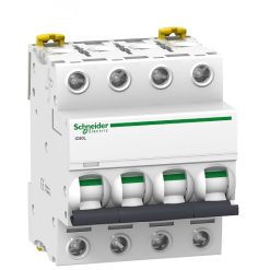 MCB-Schneider-IC60L-4P-15kA.jpg