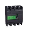 MCCB-Schneider-EasyPact-EZC250-4P.jpg