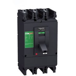 MCCB-Schneider-EasyPact-EZC400-600.jpg