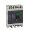 MCCB-Schneider-EasyPact-EZC400-630-4P.jpg