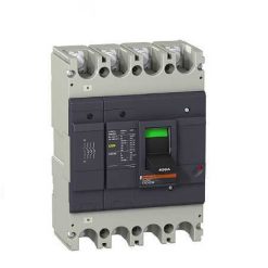 MCCB-Schneider-EasyPact-EZC400-630-4P.jpg
