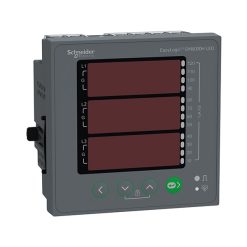 METSEDM6000HCL10NC.jpg