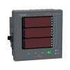 METSEDM6200HCL10RS.jpg