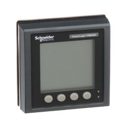 METSEPM5RD.jpg