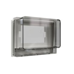 Mat-che-phong-tham-nuoc-IP55-Schneider-M3T01WP WE.jpg