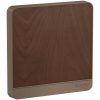 Mat-che-tron-Schneider-E8330X WD G19.jpg