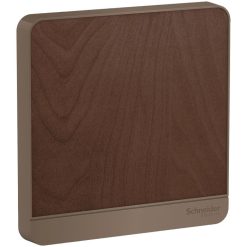 Mat-che-tron-Schneider-E8330X WD G19.jpg