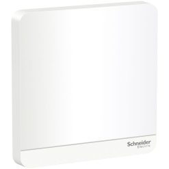 Mat-che-tron-Schneider-E8330X WE G19.jpg