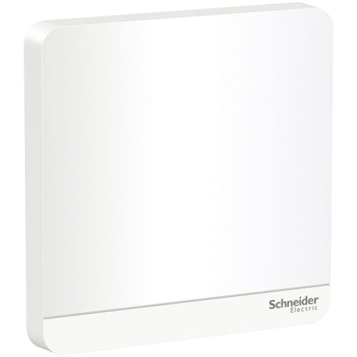 Mat-che-tron-Schneider-E8330X WE G19.jpg