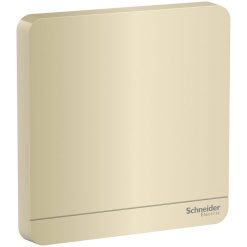 Mat-che-tron-Schneider-E8330X WG G19.jpg