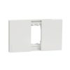 Mat-cho-1-thiet-bi-Size-S-Schneider-M3T01 WE.jpg