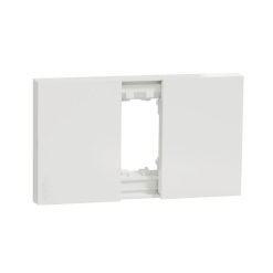Mat-cho-1-thiet-bi-Size-S-Schneider-M3T01 WE.jpg