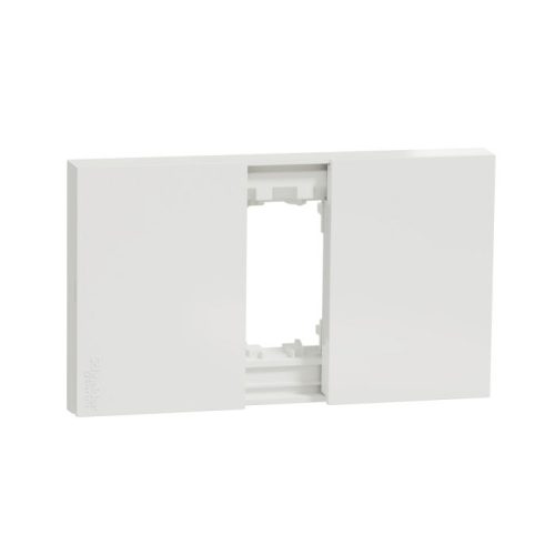 Mat-cho-1-thiet-bi-Size-S-Schneider-M3T01 WE.jpg
