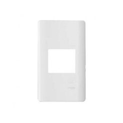 Mat-cho-1-thiet-bi-size-M-Schneider-A8401M WE G19.jpg