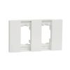 Mat-cho-2-thiet-bi-Size-S-Schneider-M3T02 WE.jpg