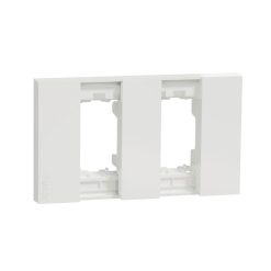Mat-cho-2-thiet-bi-Size-S-Schneider-M3T02 WE.jpg