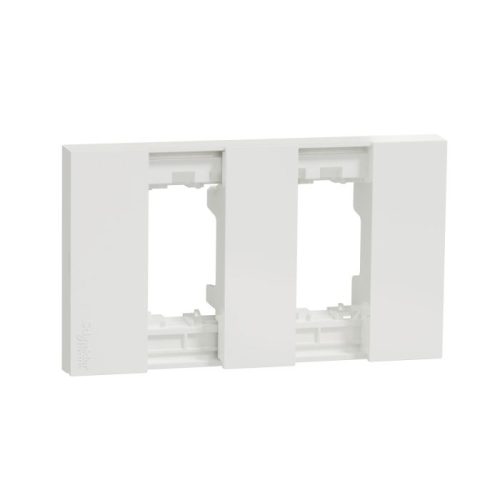 Mat-cho-2-thiet-bi-Size-S-Schneider-M3T02 WE.jpg