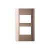 Mat-cho-2-thiet-bi-size-S-Schneider-A8402S SZ G19.jpg