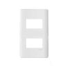 Mat-cho-2-thiet-bi-size-S-Schneider-A8402S WE G19.jpg