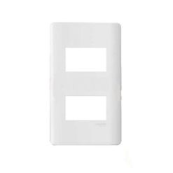 Mat-cho-2-thiet-bi-size-S-Schneider-A8402S WE G19.jpg