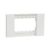 Mat-cho-3-thiet-bi-Size-S-Schneider-M3T03 WE.jpg