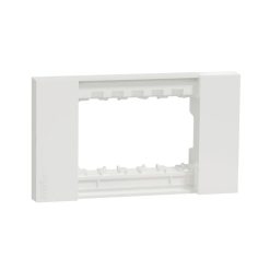 Mat-cho-3-thiet-bi-Size-S-Schneider-M3T03 WE.jpg