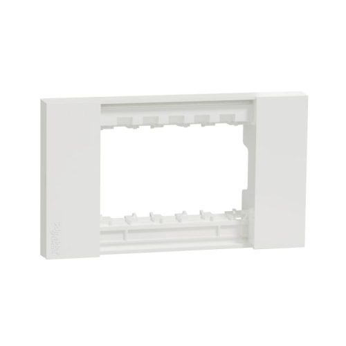Mat-cho-3-thiet-bi-Size-S-Schneider-M3T03 WE.jpg
