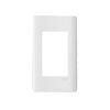 Mat-cho-3-thiet-bi-size-S-Schneider-A8401L WE G19.jpg