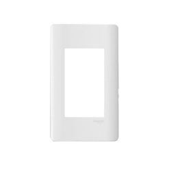 Mat-cho-3-thiet-bi-size-S-Schneider-A8401L WE G19.jpg