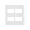 Mat-cho-4-thiet-bi-size-S-Schneider-A84T04L WE G19.jpg