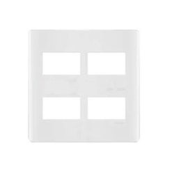Mat-cho-4-thiet-bi-size-S-Schneider-A84T04L WE G19.jpg