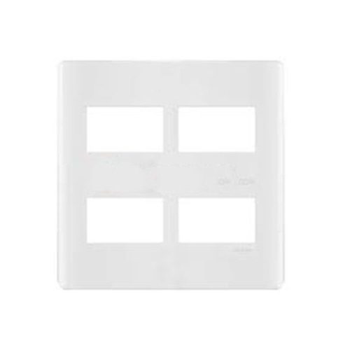 Mat-cho-4-thiet-bi-size-S-Schneider-A84T04L WE G19.jpg