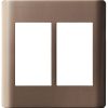 Mat-cho-6-thiet-bi-size-S-Schneider-A84T02L SZ G19.jpg
