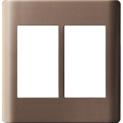 Mat-cho-6-thiet-bi-size-S-Schneider-A84T02L SZ G19.jpg
