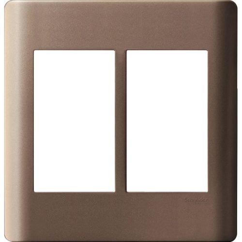 Mat-cho-6-thiet-bi-size-S-Schneider-A84T02L SZ G19.jpg