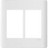 Mat-cho-6-thiet-bi-size-S-Schneider-A84T02L WE G19.jpg