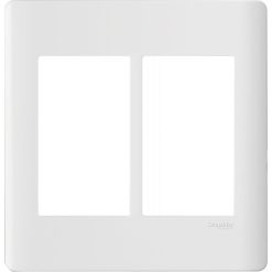 Mat-cho-6-thiet-bi-size-S-Schneider-A84T02L WE G19.jpg