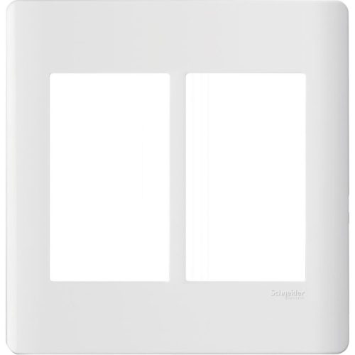Mat-cho-6-thiet-bi-size-S-Schneider-A84T02L WE G19.jpg