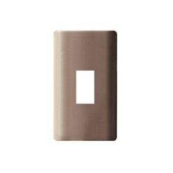 Mat-cho-MCB-1-cuc-Schneider-A8401MCB SZ G19.jpg