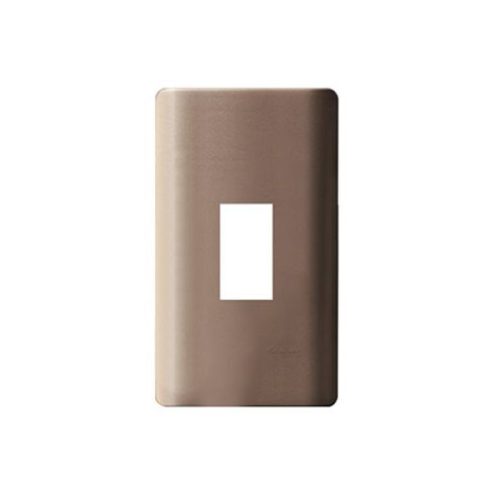 Mat-cho-MCB-1-cuc-Schneider-A8401MCB SZ G19.jpg