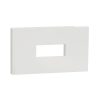 Mat-cho-MCB-1-cuc-Schneider-M3T01MCB WE.jpg