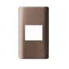 Mat-cho-MCB-2-cuc-Schneider-A8402MCB SZ G19.jpg
