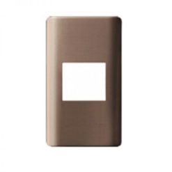 Mat-cho-MCB-2-cuc-Schneider-A8402MCB SZ G19.jpg