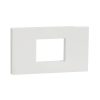Mat-cho-MCB-2-cuc-Schneider-M3T02MCB WE.jpg