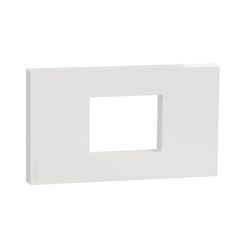 Mat-cho-MCB-2-cuc-Schneider-M3T02MCB WE.jpg