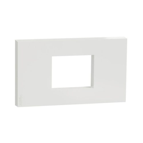 Mat-cho-MCB-2-cuc-Schneider-M3T02MCB WE.jpg