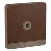 Mat-dau-day-Schneider-E8331TB WD G19.jpg