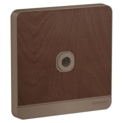 Mat-dau-day-Schneider-E8331TB WD G19.jpg