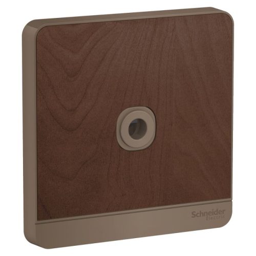 Mat-dau-day-Schneider-E8331TB WD G19.jpg