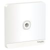 Mat-dau-day-Schneider-E8331TB WE G19.jpg